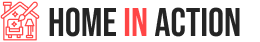 homeinaction.co.uk