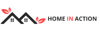 homeinaction.co.uk