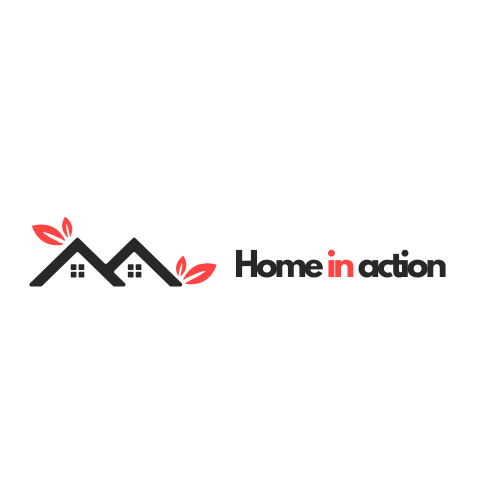 homeinaction.co.uk