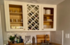 Wet Bar ideas