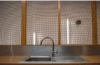 kitchen sinks corner sink