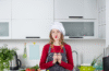 Grace Kitchen