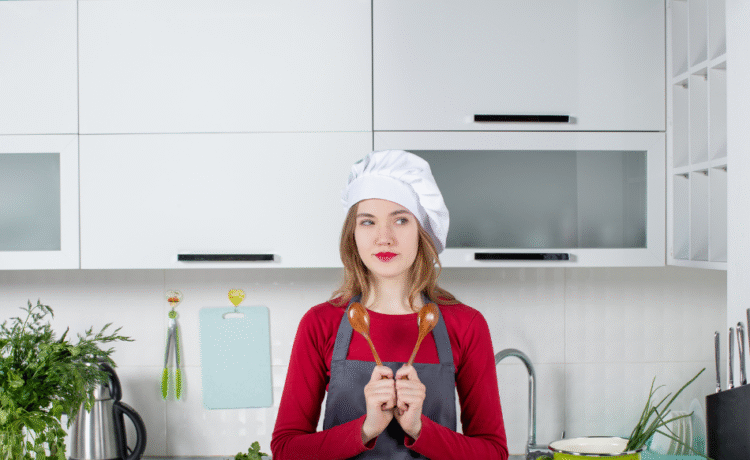 Grace Kitchen