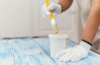 cost to repaint bathroom