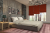 Bedroom Size