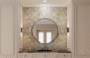 Vanity Bathroom Lights