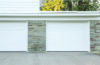 garage door installation