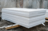 is polystyrene recyclable