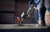 How Long Does Concrete Take to Dry