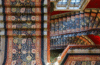 Carpet on Stairs