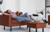 Sofa for Feet