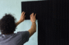 soundproofing for walls