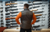 Best Home Defense Shotgun