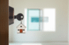 home access
