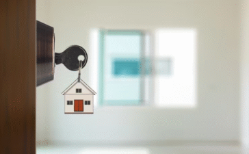 home access