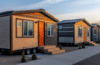 Triple Wide Mobile Homes