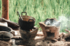 mud kitchen