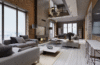 Duplex Flat