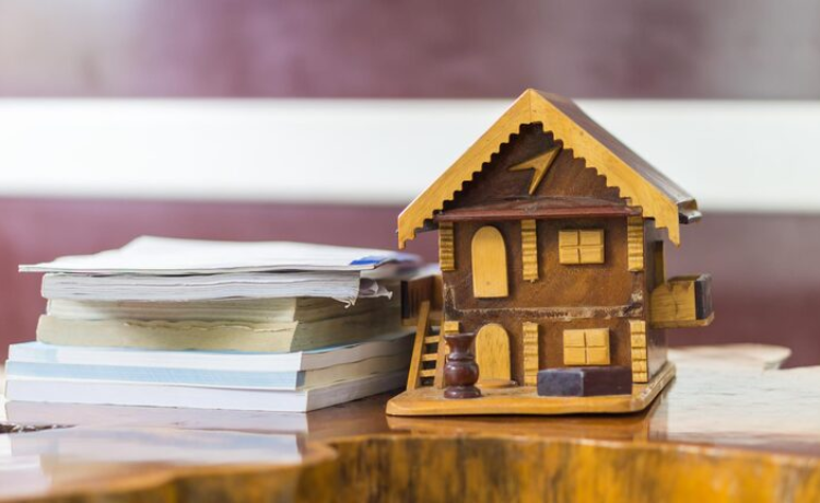 Home Information Pack