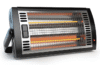 heater garage heater