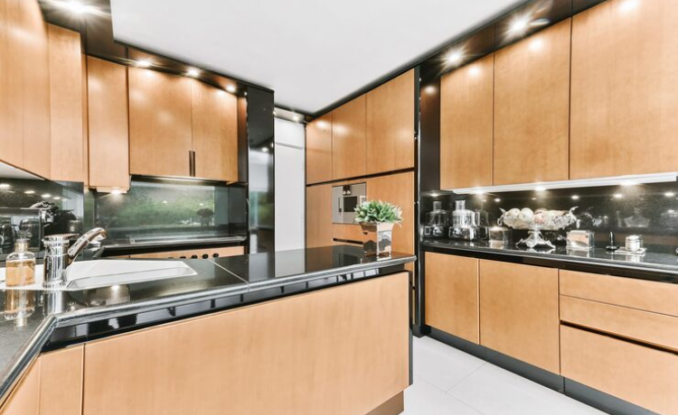 best kitchen cabinets