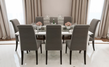 furniture table dining