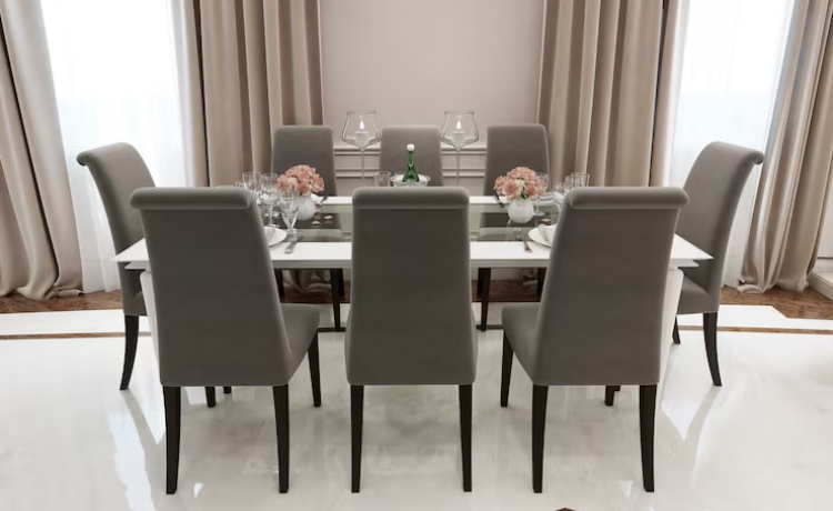 furniture table dining