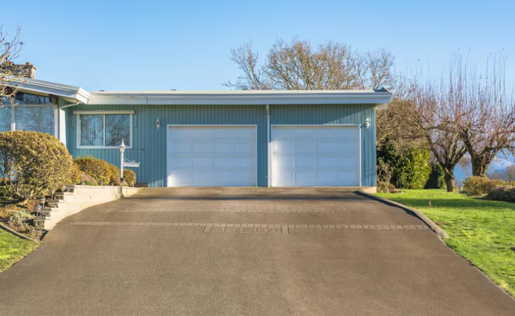 Garage Apartment Plans