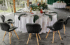 Table and Chair Rentals