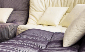 furniture covers for reclining sofas