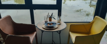 Cocktail Tables Furniture