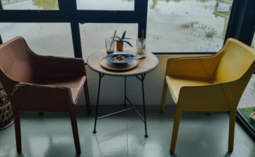 Cocktail Tables Furniture