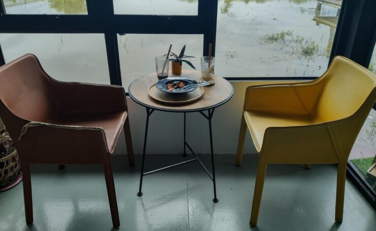 Cocktail Tables Furniture