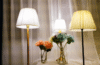cordless table lamps