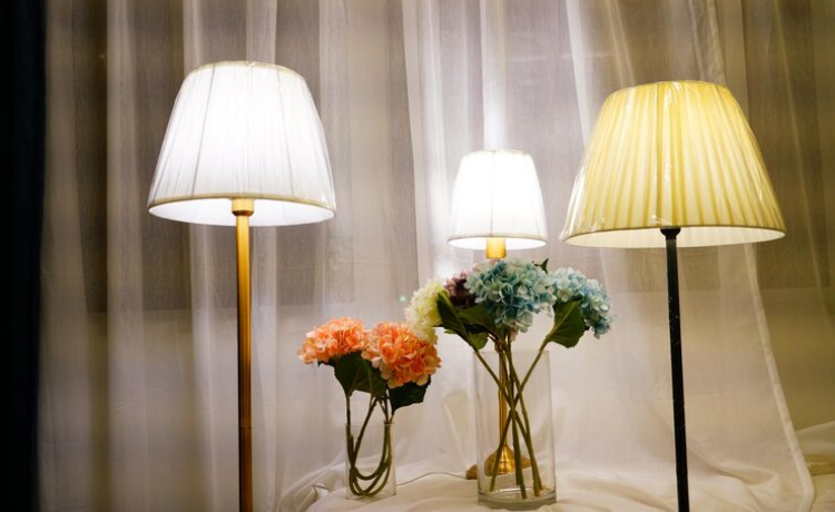 cordless table lamps