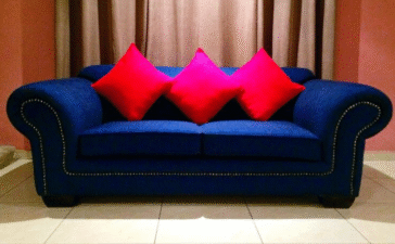 darcy sofa