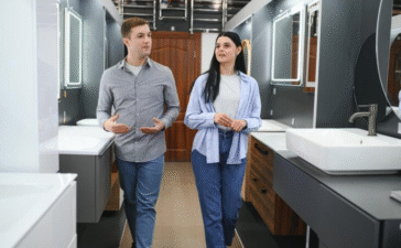 cost to add a bathroom