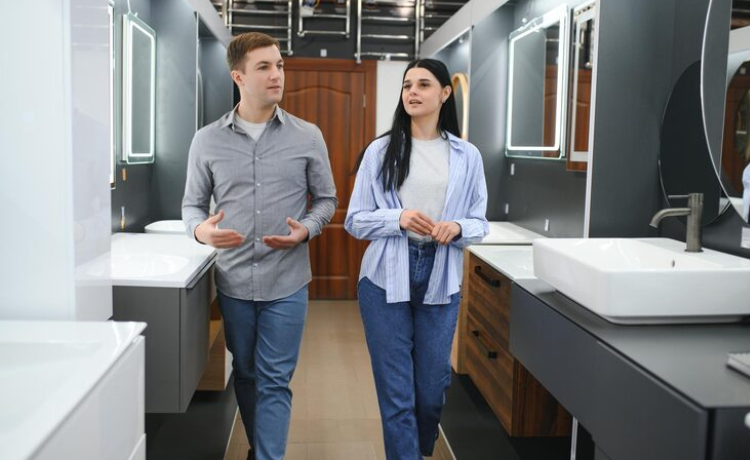 cost to add a bathroom