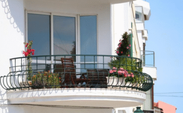 magnolia terrace apartments