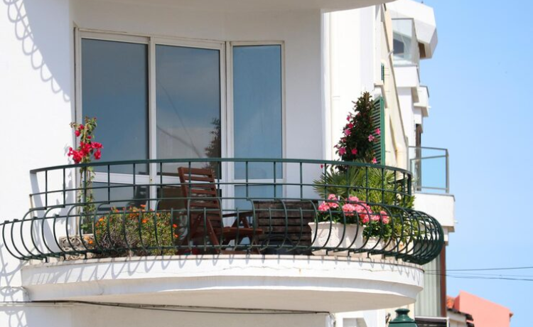 magnolia terrace apartments