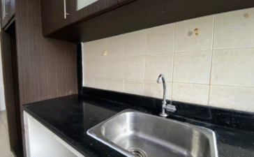 drop in kitchen sinks