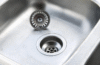 drain strainer kitchen