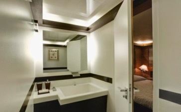 light fitting bathroom ceiling