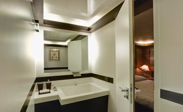 light fitting bathroom ceiling