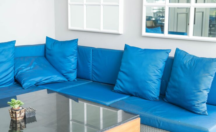 plastic sofa covers