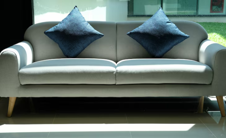 rowe sofa