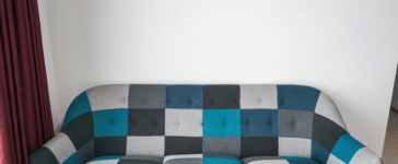 3 Seater Sofa Seat Covers