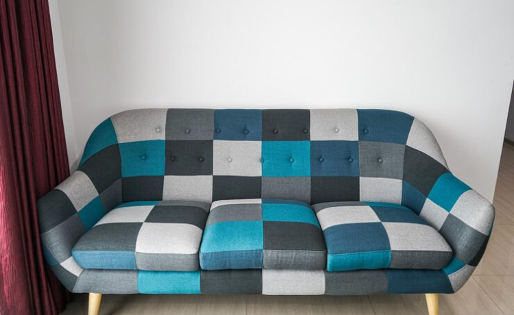 3 Seater Sofa Seat Covers