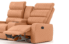 boyington power reclining sofa