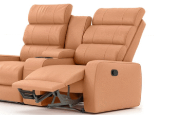boyington power reclining sofa